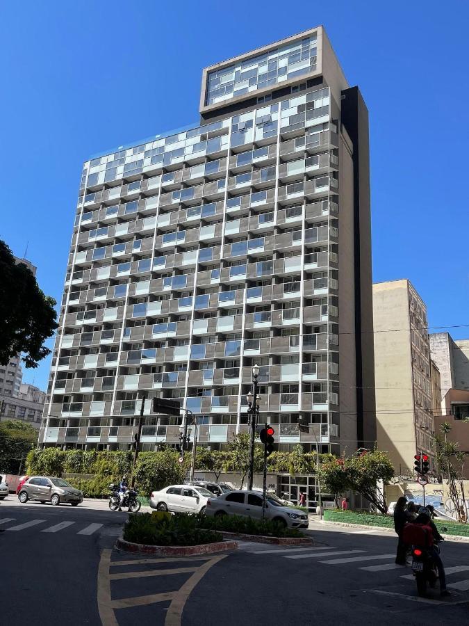 Moderno Proximo Ao Metro Casa de férias São Paulo