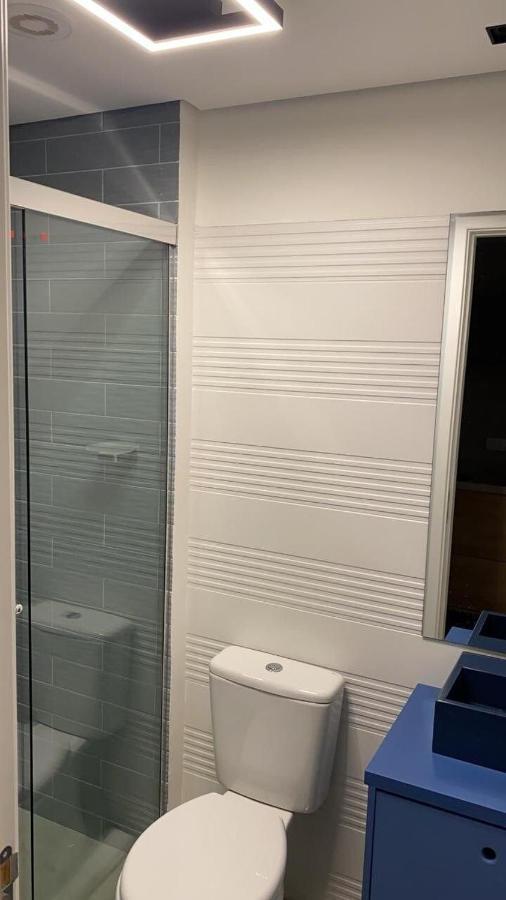 Moderno Proximo Ao Metro Casa de férias *