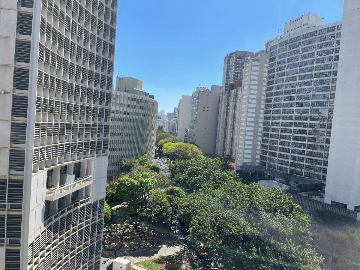 Moderno Proximo Ao Metro Casa de férias São Paulo