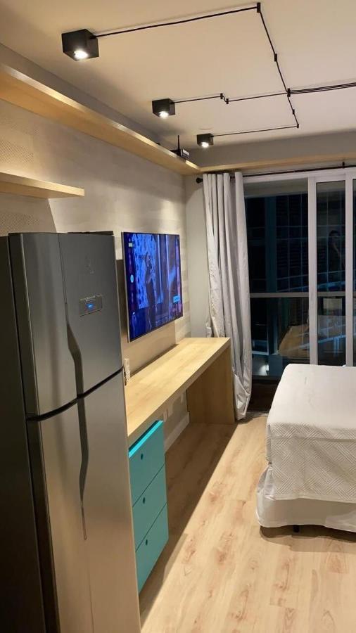 Casa de férias Moderno Proximo Ao Metro São Paulo