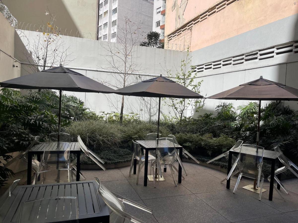 Moderno Proximo Ao Metro Casa de férias São Paulo