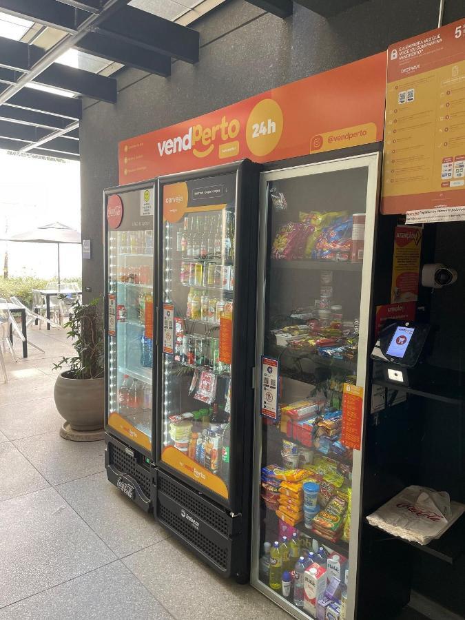 Casa de férias Moderno Proximo Ao Metro
