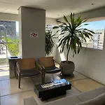 Studio Moderno Proximo Ao Metro